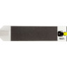 Трюковый самокат NOVATRACK PIXEL'70 желтый 100A.PIXELS1.LM22